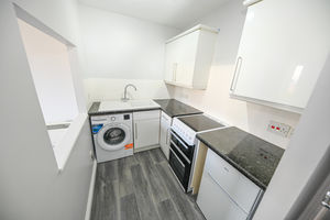 Meon Close